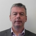 Paul Sweeney